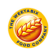 Weetabix Logo